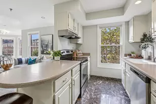 180 Washington St, Jersey City, NJ 07302 - Photo 16