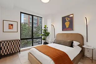 139 Christopher Columbus Dr, Jersey City, NJ 07302 - Photo 6