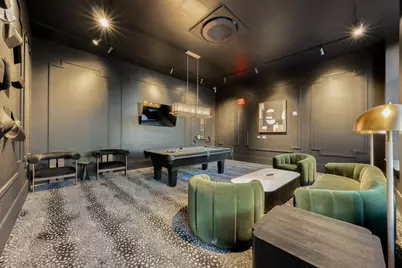 139 Christopher Columbus Dr #405, Jersey City, NJ 07302 - Photo 14