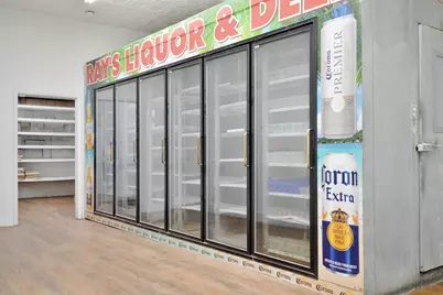 153 Sterling Ave, Jersey City, NJ 07305 - Photo 8