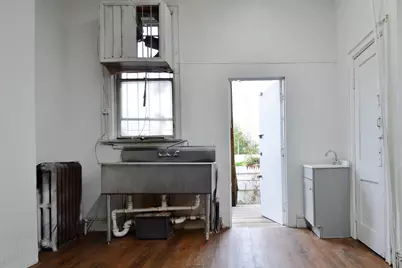 153 Sterling Ave, Jersey City, NJ 07305 - Photo 12