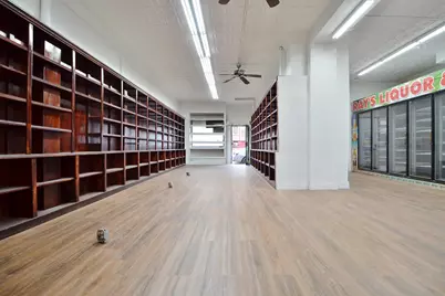 153 Sterling Ave, Jersey City, NJ 07305 - Photo 6