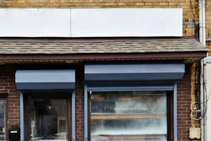 153 Sterling Ave, Jersey City, NJ 07305 - Photo 1