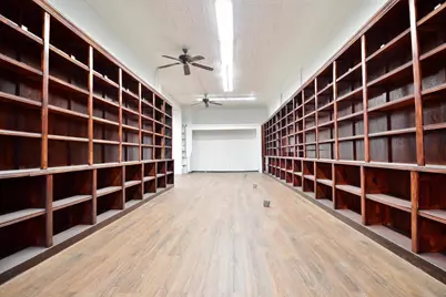 153 Sterling Ave, Jersey City, NJ 07305 - Photo 2