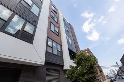 6401 Park Ave #401, West New York, NJ 07093 - Photo 2