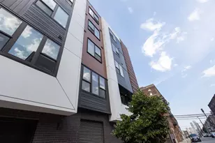 6401 Park Ave, West New York, NJ 07093 - Photo 2