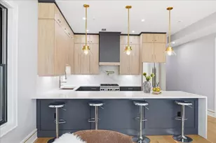 617 Palisade Ave, Jersey City, NJ 07307 - Photo 10