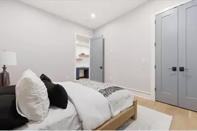 617 Palisade Ave #2, Jersey City, NJ 07307 - Photo 16