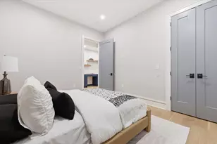 617 Palisade Ave, Jersey City, NJ 07307 - Photo 16