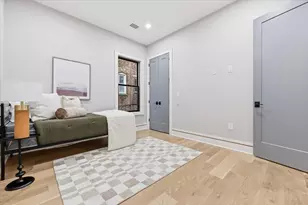 617 Palisade Ave, Jersey City, NJ 07307 - Photo 20