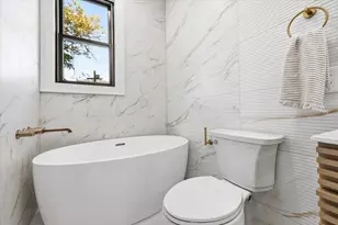 617 Palisade Ave, Jersey City, NJ 07307 - Photo 26