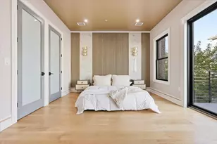 617 Palisade Ave, Jersey City, NJ 07307 - Photo 22
