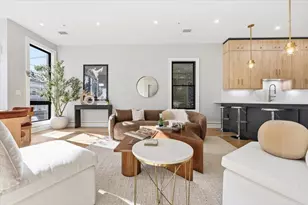 617 Palisade Ave, Jersey City, NJ 07307 - Photo 8