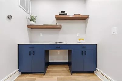 617 Palisade Ave #2, Jersey City, NJ 07307 - Photo 14