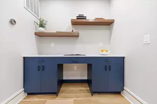 617 Palisade Ave, Jersey City, NJ 07307 - Photo 14