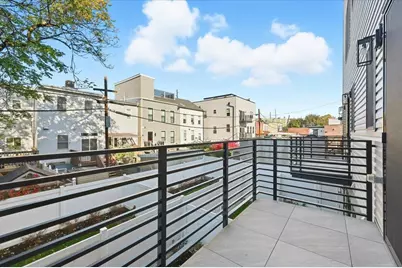 617 Palisade Ave #2, Jersey City, NJ 07307 - Photo 28