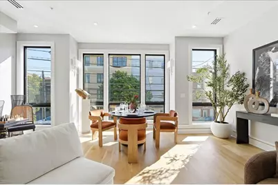 617 Palisade Ave #2, Jersey City, NJ 07307 - Photo 4