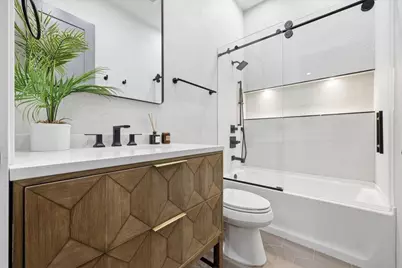 617 Palisade Ave #2, Jersey City, NJ 07307 - Photo 18