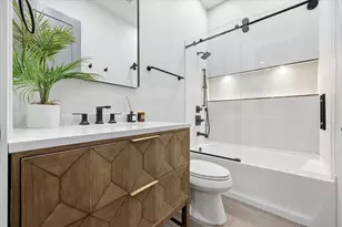 617 Palisade Ave, Jersey City, NJ 07307 - Photo 18