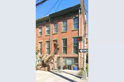 104 Erie St, Jersey City, NJ 07302 - Photo 1