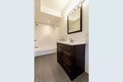 104 Erie St, Jersey City, NJ 07302 - Photo 10