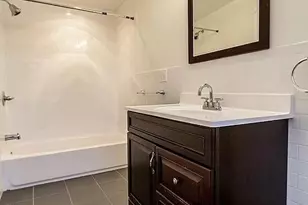 104 Erie St, Jersey City, NJ 07302 - Photo 10