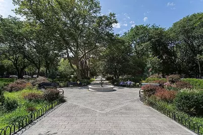 104 Erie St, Jersey City, NJ 07302 - Photo 16