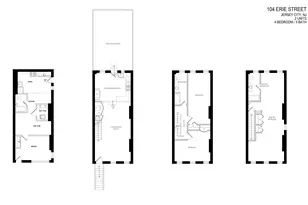 104 Erie St, Jersey City, NJ 07302 - Photo 14