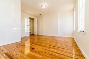 104 Erie St, Jersey City, NJ 07302 - Photo 8