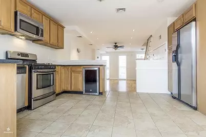 104 Erie St, Jersey City, NJ 07302 - Photo 6