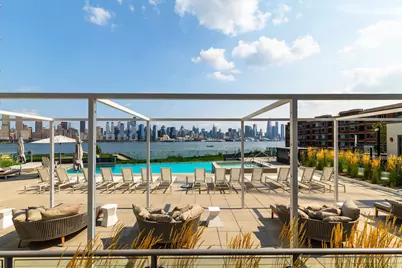 9 Avenue At Port Imperial #405, West New York, NJ 07093 - Photo 44