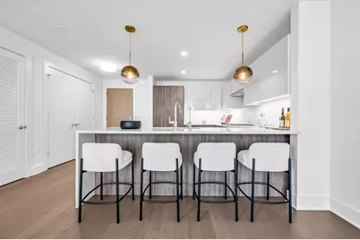 9 Avenue At Port Imperial #405, West New York, NJ 07093 - Photo 10