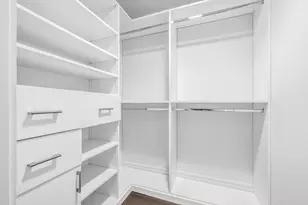 9 Ave at Port Imperial, West New York, NJ 07093 - Photo 28