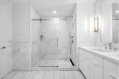 9 Avenue At Port Imperial #405, West New York, NJ 07093 - Photo 32