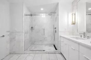 9 Ave at Port Imperial, West New York, NJ 07093 - Photo 32