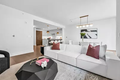 9 Avenue At Port Imperial #405, West New York, NJ 07093 - Photo 18