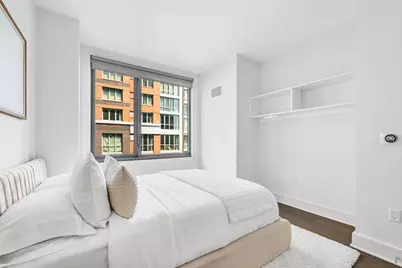 9 Avenue At Port Imperial #405, West New York, NJ 07093 - Photo 20