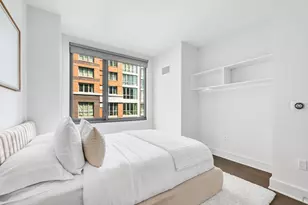 9 Ave at Port Imperial, West New York, NJ 07093 - Photo 20