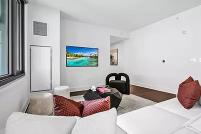 9 Avenue At Port Imperial #405, West New York, NJ 07093 - Photo 16