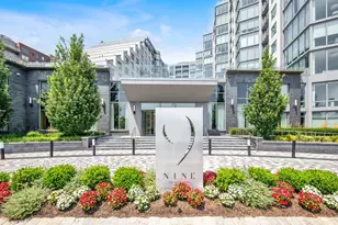 9 Ave at Port Imperial, West New York, NJ 07093 - Photo 1