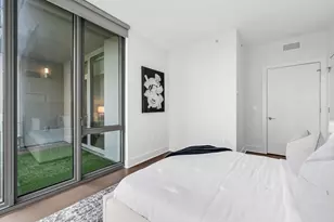 9 Ave at Port Imperial, West New York, NJ 07093 - Photo 24