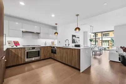 9 Avenue At Port Imperial #405, West New York, NJ 07093 - Photo 2