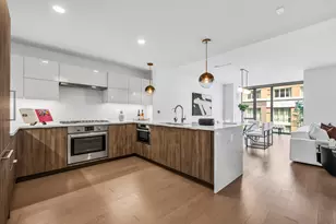 9 Ave at Port Imperial, West New York, NJ 07093 - Photo 2