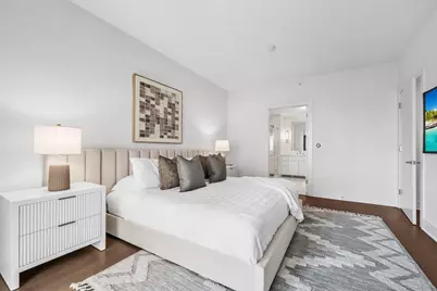 9 Avenue At Port Imperial #405, West New York, NJ 07093 - Photo 30