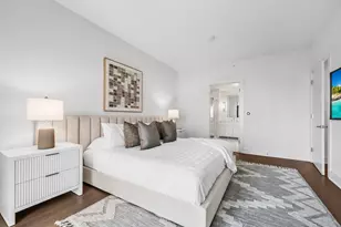 9 Ave at Port Imperial, West New York, NJ 07093 - Photo 30