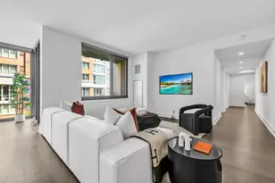 9 Ave at Port Imperial, West New York, NJ 07093 - Photo 8