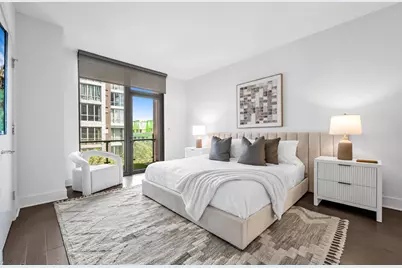 9 Avenue At Port Imperial #405, West New York, NJ 07093 - Photo 26