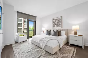 9 Ave at Port Imperial, West New York, NJ 07093 - Photo 26