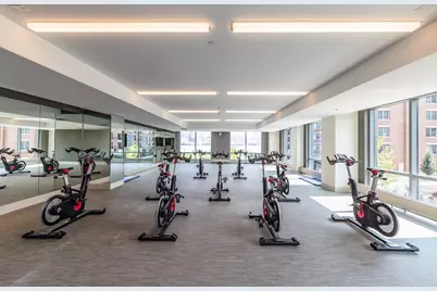 9 Avenue At Port Imperial #405, West New York, NJ 07093 - Photo 40