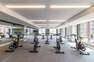 9 Ave at Port Imperial, West New York, NJ 07093 - Photo 40